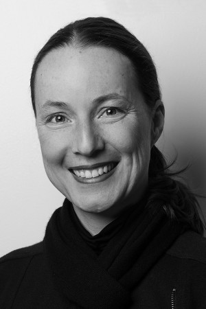 Henrietta Krüger